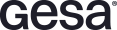 GESA