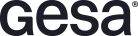GESA